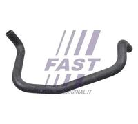 Tubo riscaldatore Entrata FT61371 FAST per PEUGEOT CITROËN FIAT