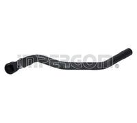 Tubo riscaldatore Entrata Gomma 222863 ORIGINAL IMPERIUM per OPEL VECTRA C
