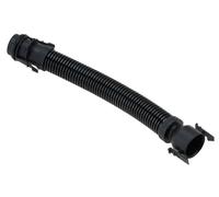 Tubo Flessibile/Manicotto Alimentazione Dell'Aria BMW 13717803842 7803842