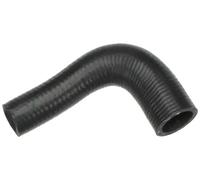 Tubo riscaldatore EPDM (Etilene-Propilene-Diene-Caucciù) 02-1612 GATES