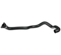 Tubo flessibile del riscaldatore GATES 02-1663