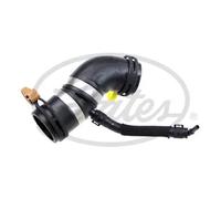 GATES 02-1699 Tubo flessibile riscaldamento