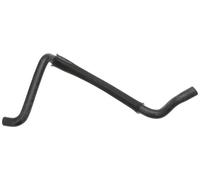 Tubo riscaldatore EPDM (Etilene-Propilene-Diene-Caucciù) 02-1703 GATES