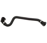 GATES 02-1767 Tubo flessibile riscaldamento