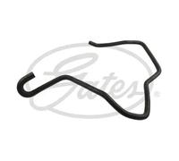 GATES 02-1955 Tubo flessibile riscaldamento