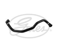 GATES Tubo Motore 02-1991