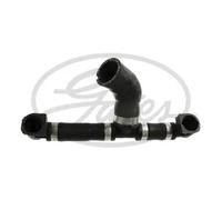 GATES 02-1994 Tubo flessibile riscaldamento