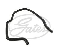 Tubo riscaldatore EPDM (Etilene-Propilene-Diene-Caucciù) 02-1999 GATES