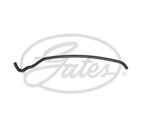 Gates 02-2042 Tubo Flessibile Del Riscaldatore per BMW E36