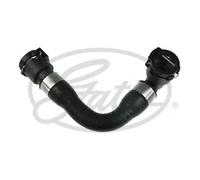 Tubo flessibile del riscaldatore GATES 02-2053