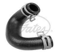 Tubo riscaldatore EPDM (Etilene-Propilene-Diene-Caucciù) 02-2161 GATES