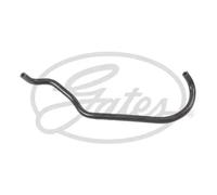 GATES 02-2203 Tubo flessibile riscaldamento