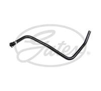 Tubo flessibile del riscaldatore GATES 02-2482