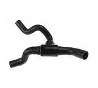 GATES 02-2483 Tubo flessibile riscaldamento
