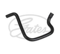 Tubo flessibile del riscaldatore GATES 02-2489