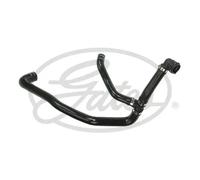 GATES 02-2628 Tubo flessibile riscaldamento
