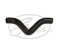 GATES Tubo Motore 02-2642