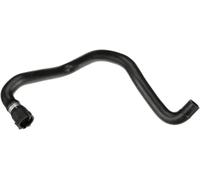 Tubo flessibile del riscaldatore GATES 02-2761