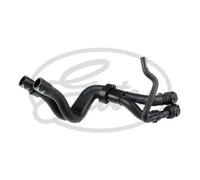 Tubo flessibile del riscaldatore GATES 02-2771