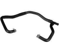 GATES 02-2867 Tubo flessibile riscaldamento