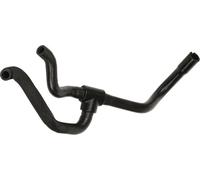 GATES 02-2892 Tubo flessibile riscaldamento