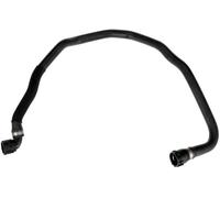 GATES 02-3028 Tubo flessibile riscaldamento