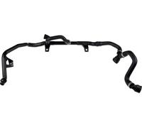 GATES 02-3083 Tubo flessibile riscaldamento