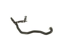 GATES 02-3584 Tubo flessibile riscaldamento