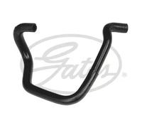 Tubo riscaldatore EPDM (Etilene-Propilene-Diene-Caucciù) 05-3184 GATES