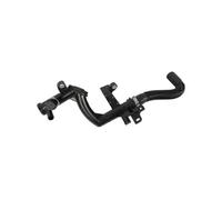 Tubo riscaldatore EPDM (Etilene-Propilene-Diene-Caucciù) 17686 NIFEA per CITROËN