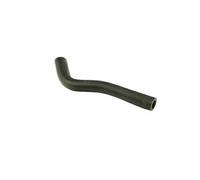 Tubo riscaldatore FT61075 FAST per MERCEDES-BENZ SPRINTER 3-t Furgone
