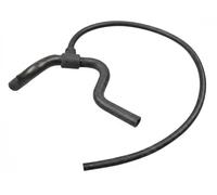 Tubo riscaldatore FT61340 FAST per FIAT DOBLO MPV / Space wagon
