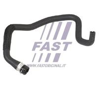 Tubo riscaldatore FT61379 FAST per CITROËN PEUGEOT FIAT