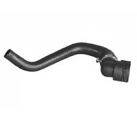 Tubo riscaldatore FT61434 FAST per FIAT DOBLO Cargo DOBLO Autobus