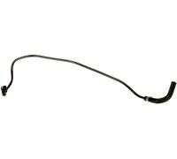 TUBO Riscaldatore GATES 02-2698 Per OPEL, VAUXHALL