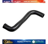 Tubo Riscaldatore GATES Refrigerante Per VW CADDY GOLF JETTA PASSAT 026121053G
