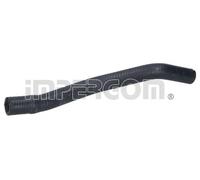 Tubo riscaldatore Gomma 17223 ORIGINAL IMPERIUM per FIAT PANDA
