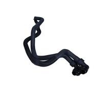 MAXGEAR Flessibile, Scambiatore calore, Riscaldamento per CITROËN PEUGEOT