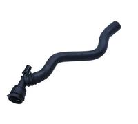 Tubo riscaldatore Gomma 18-0919 MAXGEAR per AUDI VW SKODA SEAT
