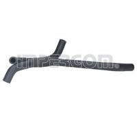 Tubo riscaldatore Gomma 223565 ORIGINAL IMPERIUM per SKODA VW SEAT