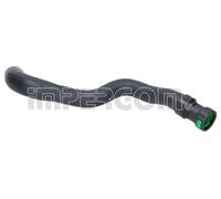 Tubo riscaldatore Gomma 224178 ORIGINAL IMPERIUM per FORD MAZDA