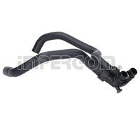 ORIGINAL IMPERIUM 225416 Flessibile, Scambiatore calore, Riscaldamento