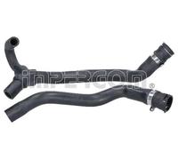 Tubo riscaldatore Gomma 225612 ORIGINAL IMPERIUM per OPEL COMBO Tour CORSA C