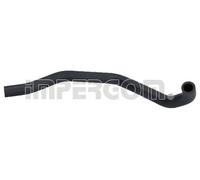 Tubo riscaldatore Gomma 225728 ORIGINAL IMPERIUM per FORD FIESTA VI B-MAX C-MAX