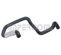 Tubo riscaldatore Gomma 225745 ORIGINAL IMPERIUM per FORD TRANSIT CONNECT