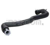 Tubo riscaldatore Gomma 230415 ORIGINAL IMPERIUM