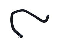 Tubo riscaldatore Gomma con anima di tessuto 18-0676 MAXGEAR per FORD FOCUS I