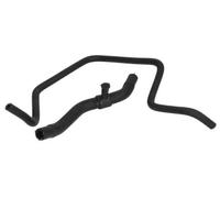 Tubo riscaldatore Gomma DWF313TT THERMOTEC per FIAT PANDA