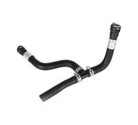 Tubo Riscaldatore Ingresso 20765678 Compatibile Con Buick Enclave | Compatibile con Chevy Traverse, GMC Acadia, Saturn Outlook 3,6 L 2007-2017; Sostituisce il 25862087