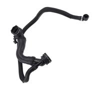 Tubo riscaldatore LR094115 per Land Rover Evoque 14-18, nero 1 pz